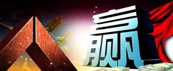 永济烧烤加盟,学烧烤技术,开烧烤店多少钱